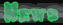 news_mb.gif