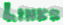 links_mw.gif