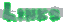 links_mc.gif