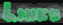 links_mb.gif