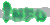 info_mc.gif