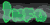info_mb.gif