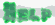 help_mw.gif