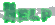 help_mc.gif