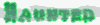 haunted_mw.gif