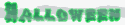 halloween_mw.gif