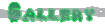 gallery_mc.gif