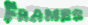 frames_mw.gif
