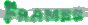 frames_mc.gif