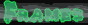frames_mb.gif