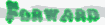 forward_mw.gif