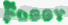 foggy_mw.gif