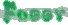 foggy_mc.gif