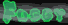 foggy_mb.gif