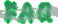 faq_mc.gif