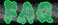 faq_mb.gif