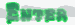 enter_mw.gif