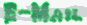 email_mw.gif