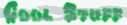 coolstuff_mw.gif
