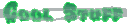 coolstuff_mc.gif