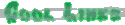 coollinks_mc.gif