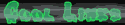 coollinks_mb.gif
