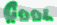cool_mw.gif