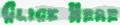 clickhere_mw.gif