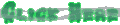 clickhere_mc.gif