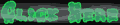 clickhere_mb.gif