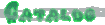 catalog_mc.gif