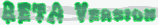 beta_mw.gif