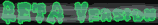 beta_mb.gif