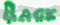 back_mw.gif