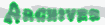 archives_mw.gif