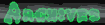 archives_mb.gif