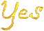 yes_gold_mc.gif