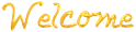 welcome_gold_mw.gif
