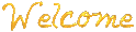 welcome_gold_mc.gif