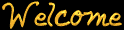 welcome_gold_mb.gif