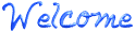 welcome_blue_mw.gif