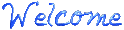 welcome_blue_mc.gif