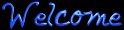 welcome_blue_mb.gif