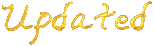 updated_gold_mc.gif