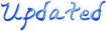 updated_blue_mw.gif