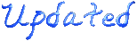 updated_blue_mc.gif