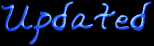 updated_blue_mb.gif