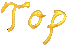 top_gold_mc.gif