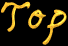 top_gold_mb.gif