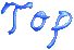 top_blue_mc.gif